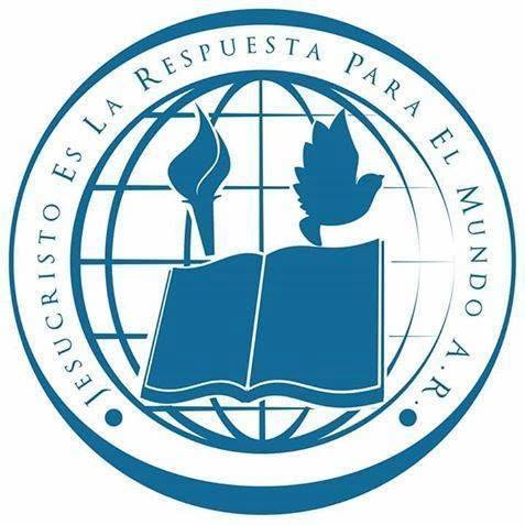 Concilio